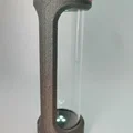Buồng ngủ đông (Hibernation Pod) dành cho Dummy 13 - Thumbnail 9
