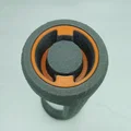 Buồng ngủ đông (Hibernation Pod) dành cho Dummy 13 - Thumbnail 11