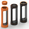 Buồng ngủ đông (Hibernation Pod) dành cho Dummy 13 - Thumbnail 13