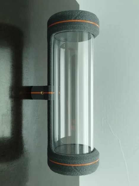 Buồng ngủ đông (Hibernation Pod) dành cho Dummy 13 - Image 14