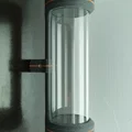 Buồng ngủ đông (Hibernation Pod) dành cho Dummy 13 - Thumbnail 14
