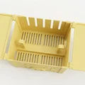 Hộp đựng ổ cắm điện hình chú heo đáng yêu - Thumbnail 3