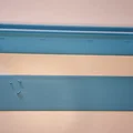 Vỏ Case Để Bàn Cho BIQU PopStatus - Thumbnail 2