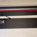 Vỏ Case Để Bàn Cho BIQU PopStatus - Thumbnail 5