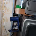 Khay Đựng Phụ Kiện Gắn Anycubic Ace Pro - Tối Ưu Góc Làm Việc - Thumbnail 3