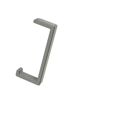 Kẹp giữ khăn trải bàn cho bàn XORA - Giải pháp in 3D tiện lợi