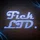 TyFick_3265503