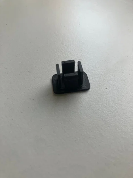 Nắp đậy khóa cần số cho Mazda MX-5, Fiat 124 Spider (NA1L-64-393) - Image 2