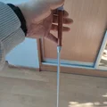 Kiếm nhỏ / Dao găm đồ chơi - Thumbnail 3