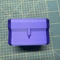 Hộp chứa đồ mô-đun cho tủ đồ nghề Milwaukee Packout 4 ngăn (4932493189) - Thumbnail 6