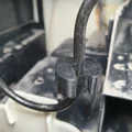 Cục Đối Trọng Chống Rung Cho Ống Máy Nén Tủ Lạnh – 4 Kích Thước - Thumbnail 6