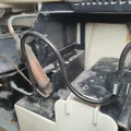 Cục Đối Trọng Chống Rung Cho Ống Máy Nén Tủ Lạnh – 4 Kích Thước - Thumbnail 8