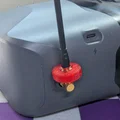 Cùm giữ anten rời cho BetaFPV VR04 / VR04HD - Thumbnail 1