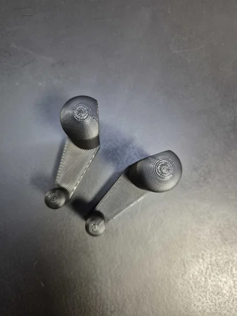 Giá đỡ laptop có độ nghiêng (Angled Laptop Stand) - Image 3