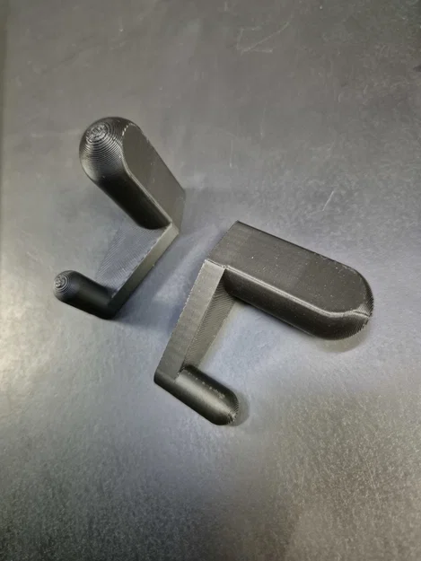 Giá đỡ laptop có độ nghiêng (Angled Laptop Stand) - Image 4