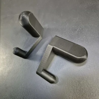 Giá đỡ laptop có độ nghiêng (Angled Laptop Stand)