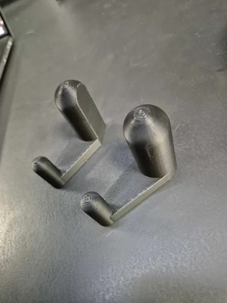 Giá đỡ laptop có độ nghiêng (Angled Laptop Stand) - Image 5