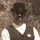 DavidB_1753572