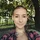 Ebert_2939457