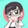 dadbot_588226