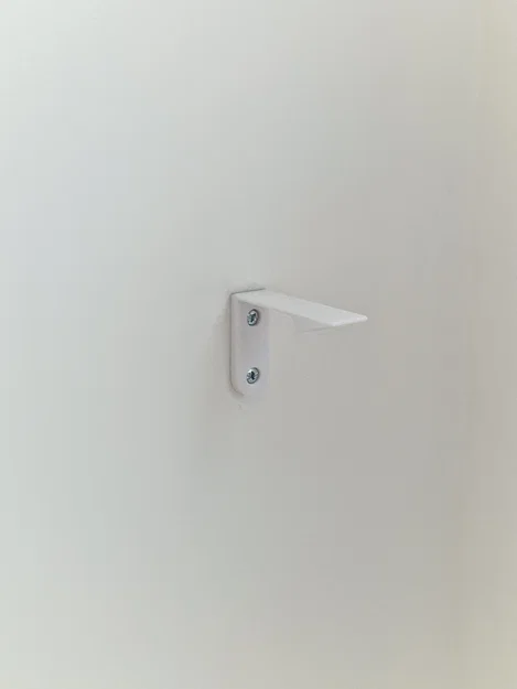 Móc treo giữ nắp hầm (Cellar hatch hook) - Phụ kiện gia đình tiện lợi - Image 1
