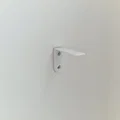 Móc treo giữ nắp hầm (Cellar hatch hook) - Phụ kiện gia đình tiện lợi - Thumbnail 1