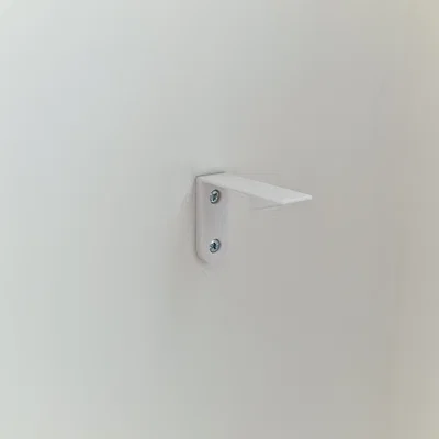 Móc treo giữ nắp hầm (Cellar hatch hook) - Phụ kiện gia đình tiện lợi