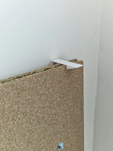 Móc treo giữ nắp hầm (Cellar hatch hook) - Phụ kiện gia đình tiện lợi - Image 4
