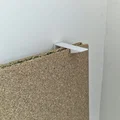 Móc treo giữ nắp hầm (Cellar hatch hook) - Phụ kiện gia đình tiện lợi - Thumbnail 4