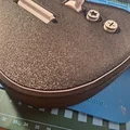 MiniCaster / ModCaster - Phụ kiện mặt nạ (Faceplate) - Thumbnail 3