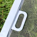 Tay cầm lưới chống muỗi: Phụ kiện in 3D tiện lợi, dễ lắp đặt - Thumbnail 2