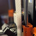 Nextruder Toolholder - Giá đỡ đa năng cho máy in Prusa - Thumbnail 4