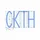 ckth