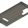 Bộ sưu tập mẫu ốp lưng in 3D cho Samsung Galaxy S22 Ultra - Thumbnail 2