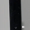 Bộ sưu tập mẫu ốp lưng in 3D cho Samsung Galaxy S22 Ultra - Thumbnail 4