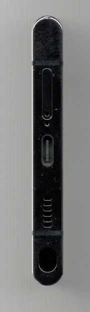 Bộ sưu tập mẫu ốp lưng in 3D cho Samsung Galaxy S22 Ultra - Image 5