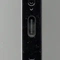 Bộ sưu tập mẫu ốp lưng in 3D cho Samsung Galaxy S22 Ultra - Thumbnail 5