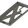 Bộ sưu tập mẫu ốp lưng in 3D cho Samsung Galaxy S22 Ultra - Thumbnail 7