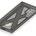 Bộ sưu tập mẫu ốp lưng in 3D cho Samsung Galaxy S22 Ultra - Thumbnail 9