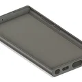 Bộ sưu tập mẫu ốp lưng in 3D cho Samsung Galaxy S22 Ultra - Thumbnail 10