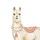 trriurey_218028