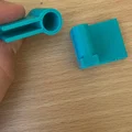 Mô hình bản lề khớp nối (Panty) in 3D linh hoạt cho mọi dự án - Thumbnail 1