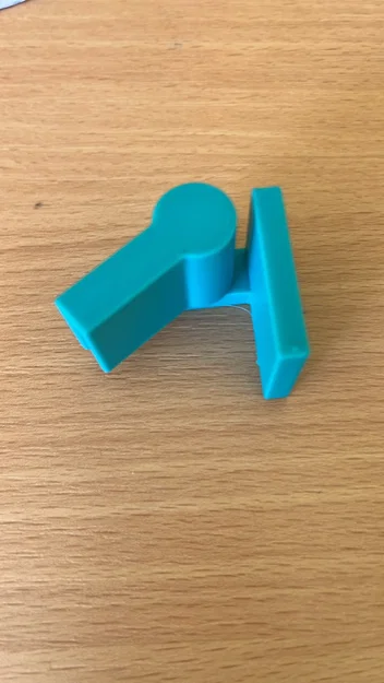 Mô hình bản lề khớp nối (Panty) in 3D linh hoạt cho mọi dự án - Image 2