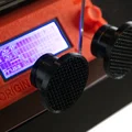 Tay nắm cửa cho bộ khung Prusa IKEA LACK V2 từ 3D Sourcerer - Thumbnail 1