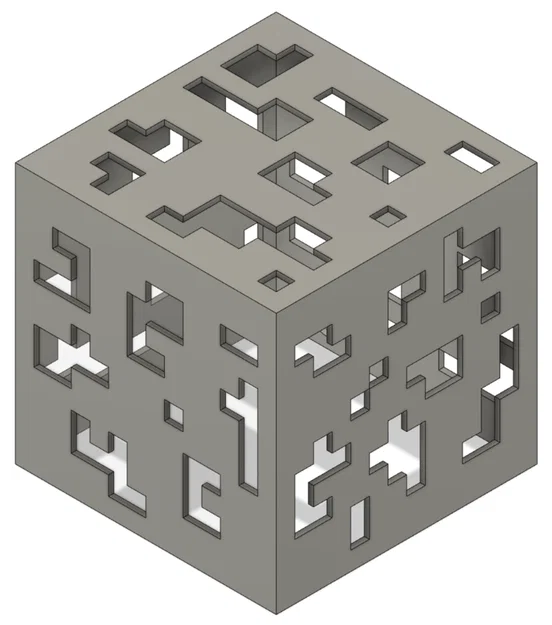 Đèn trang trí Minecraft Ore tùy chỉnh - Image 6