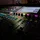 Azega