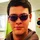 ShiggyDE_3919823