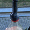 Drink Dick - Nắp chai hình dáng hài hước - Thumbnail 1