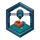 nertaple