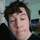 James___UK_279161